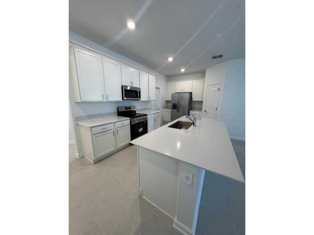 5673 Liveliness Aly Clermont FL 34714 O6361703 image5