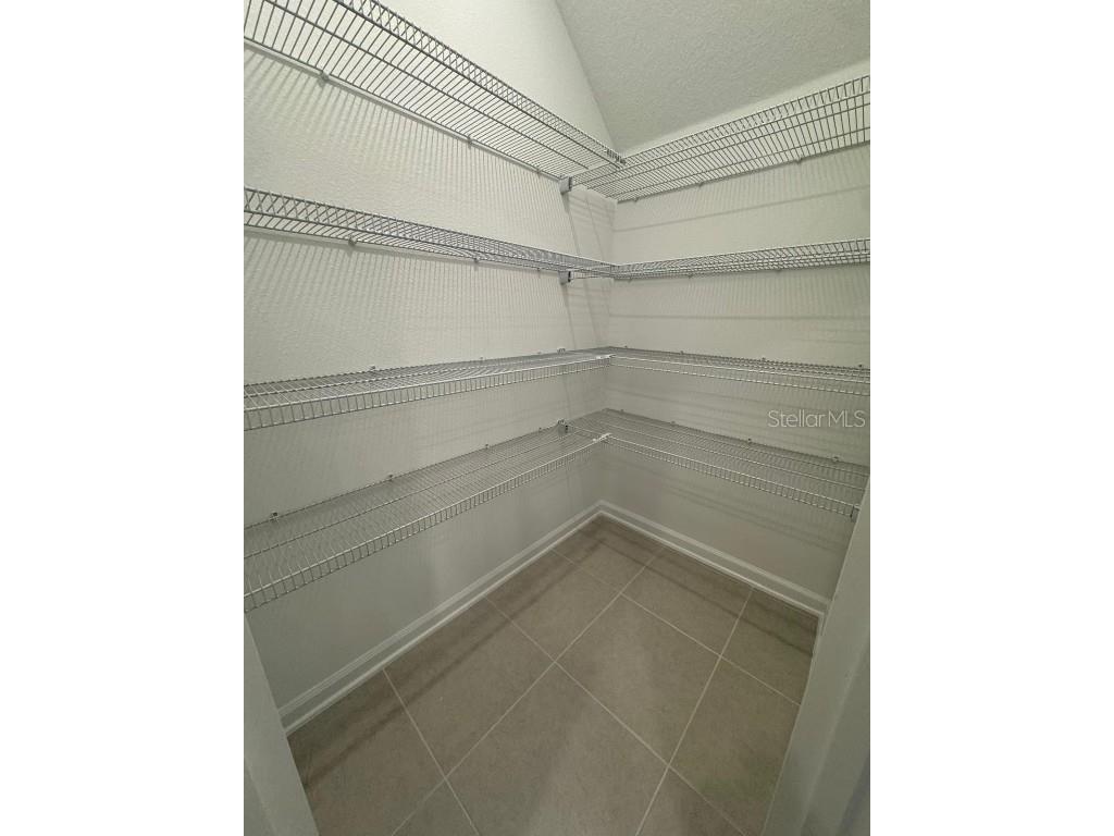 5673 Liveliness Aly Clermont FL 34714 O6361703 image6