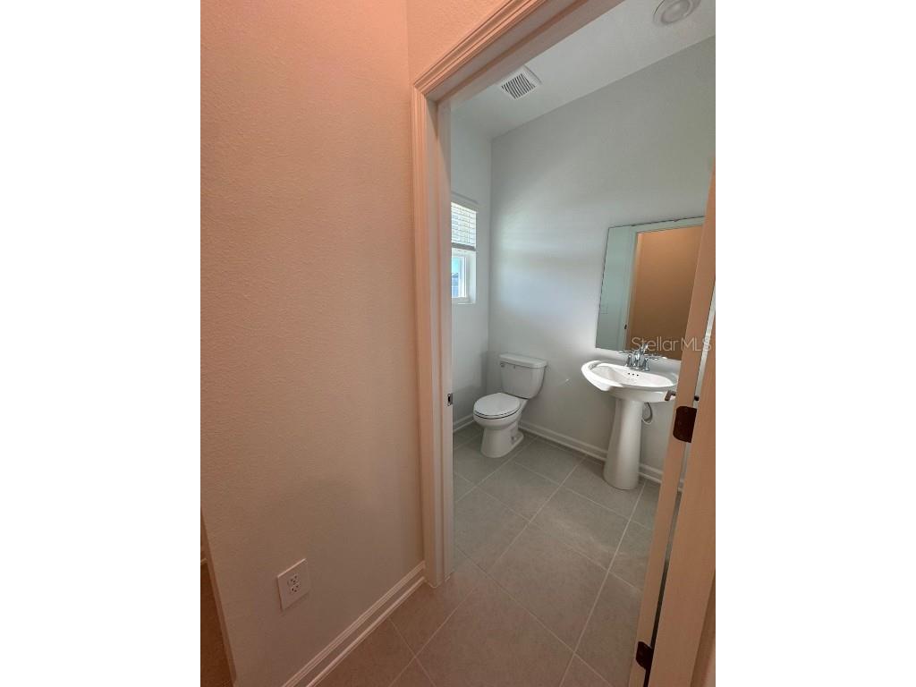 5673 Liveliness Aly Clermont FL 34714 O6361703 image7