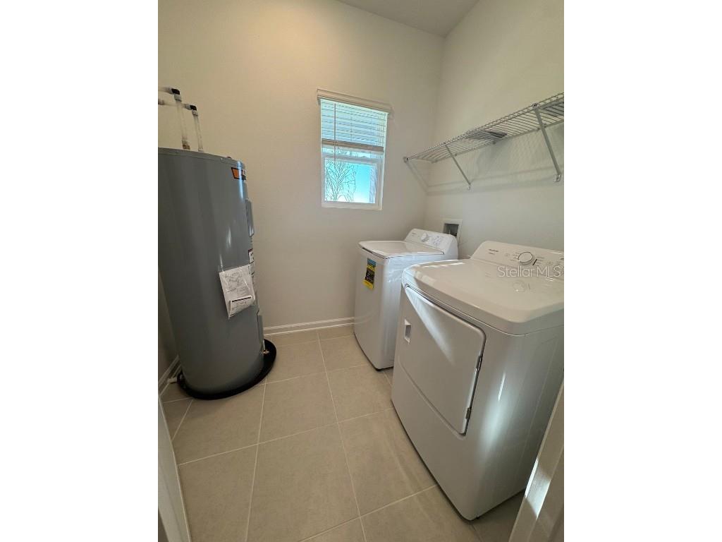 5673 Liveliness Aly Clermont FL 34714 O6361703 image8