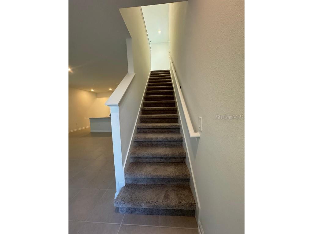 5673 Liveliness Aly Clermont FL 34714 O6361703 image9