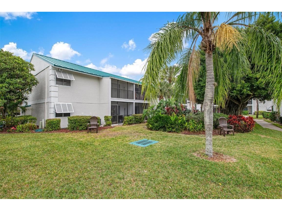 5673 Midnight Pass Road #201 Sarasota FL 34242 A4597036 image1