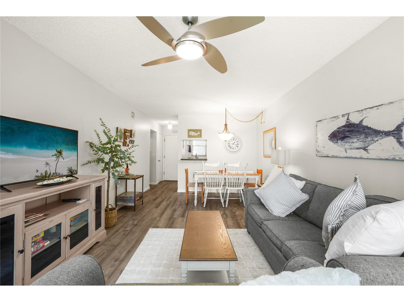 5673 Midnight Pass Road #201 Sarasota FL 34242 A4694956 image10