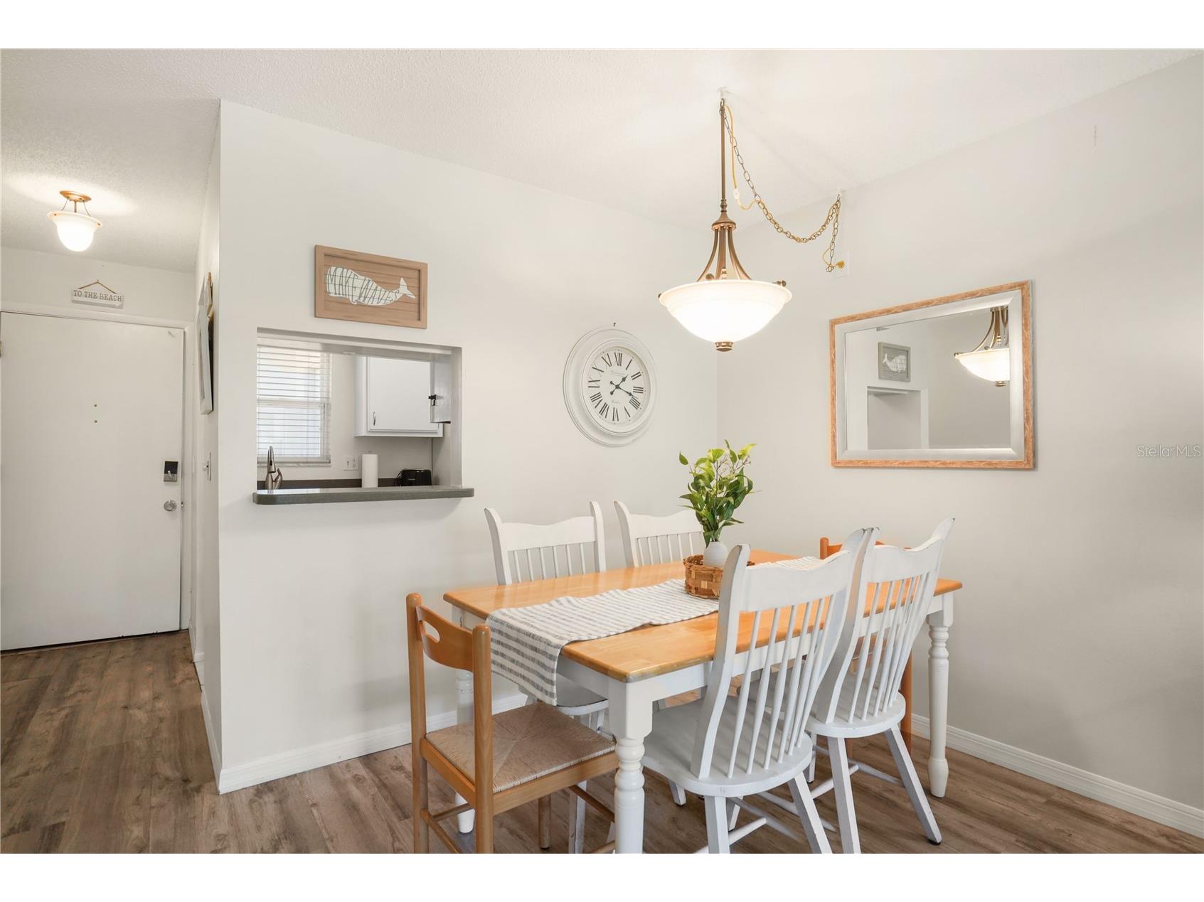 5673 Midnight Pass Road #201 Sarasota FL 34242 A4694956 image11