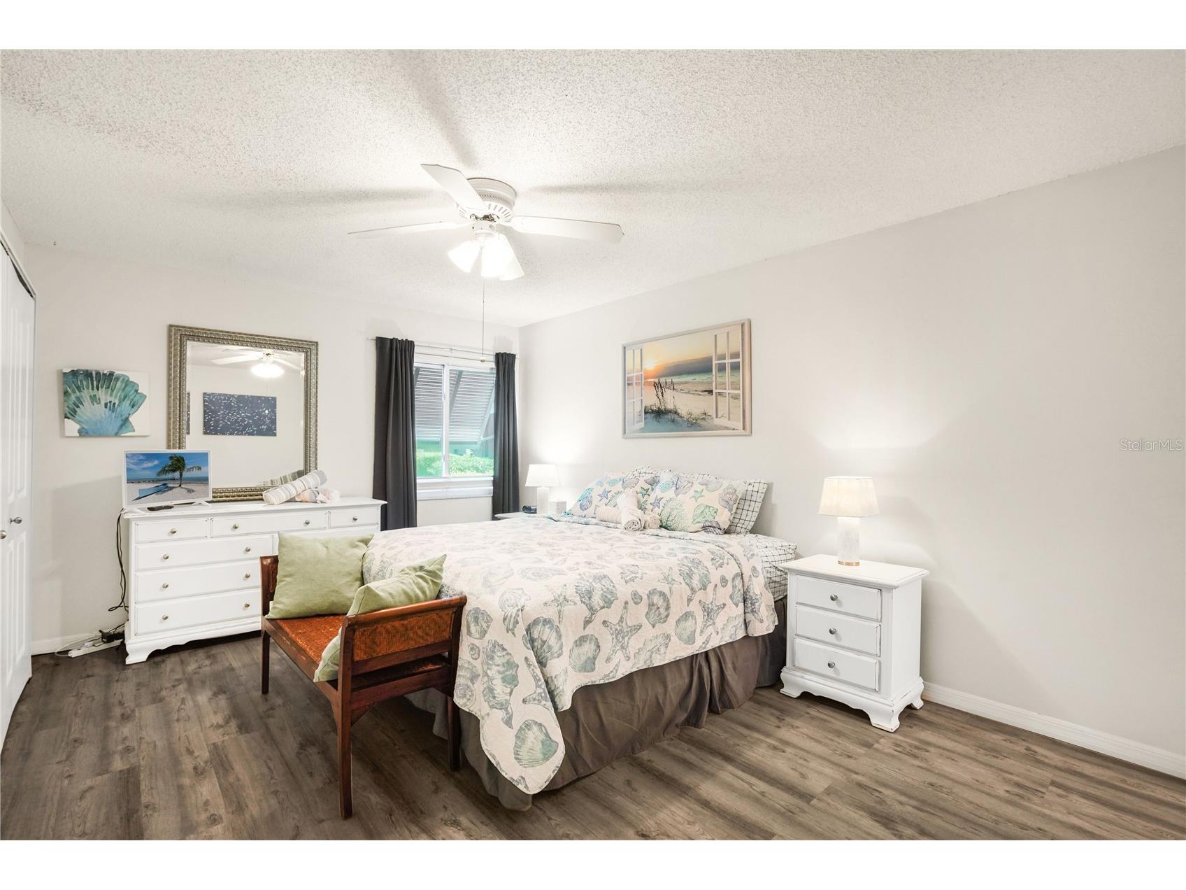 5673 Midnight Pass Road #201 Sarasota FL 34242 A4694956 image17