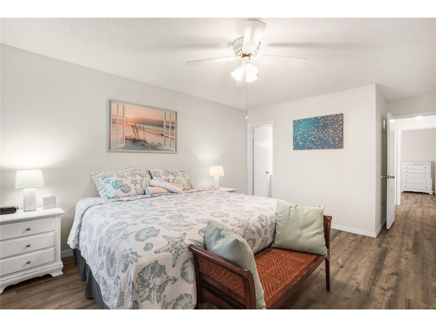 5673 Midnight Pass Road #201 Sarasota FL 34242 A4694956 image19