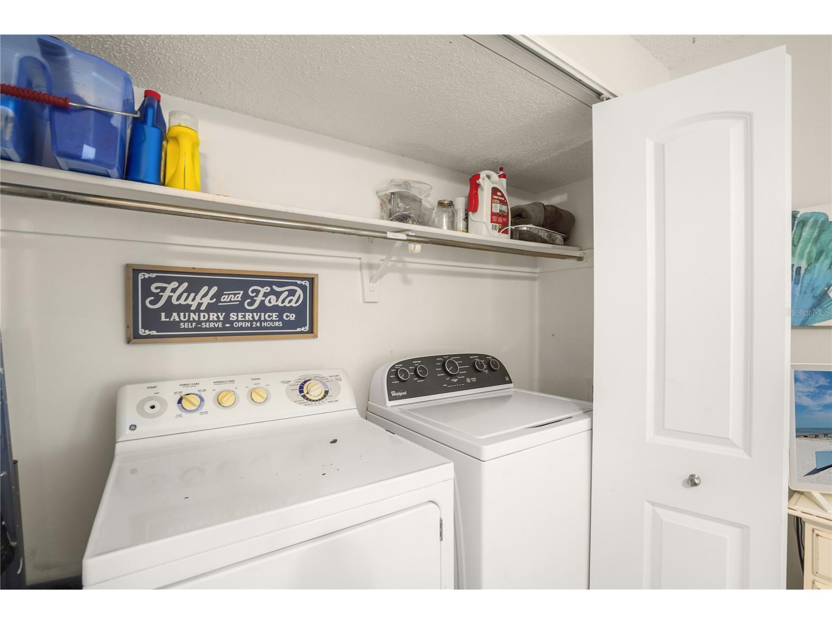 5673 Midnight Pass Road #201 Sarasota FL 34242 A4694956 image22