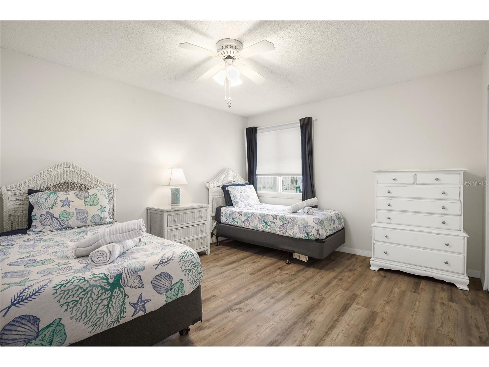 5673 Midnight Pass Road #201 Sarasota FL 34242 A4694956 image23