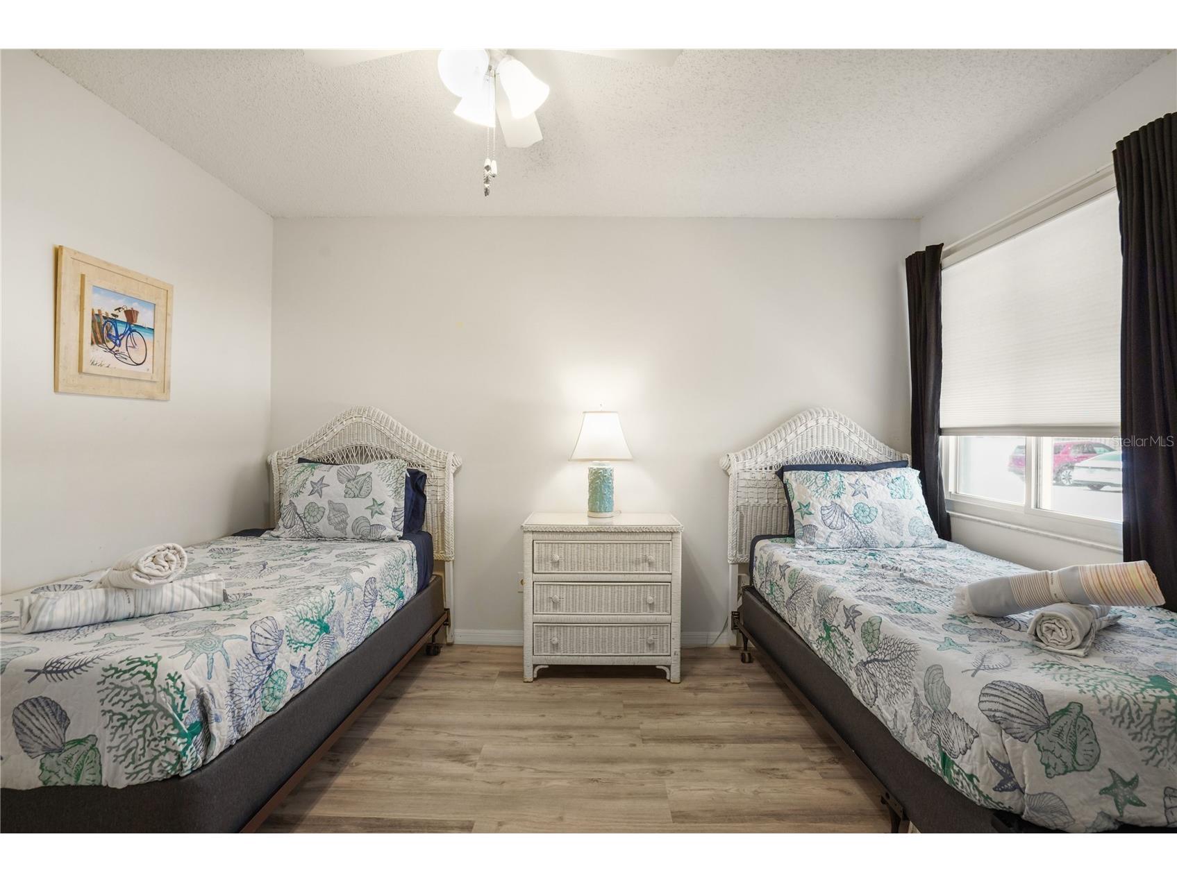 5673 Midnight Pass Road #201 Sarasota FL 34242 A4694956 image24