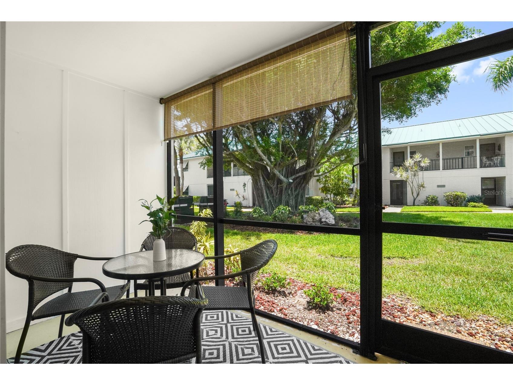 5673 Midnight Pass Road #201 Sarasota FL 34242 A4694956 image27