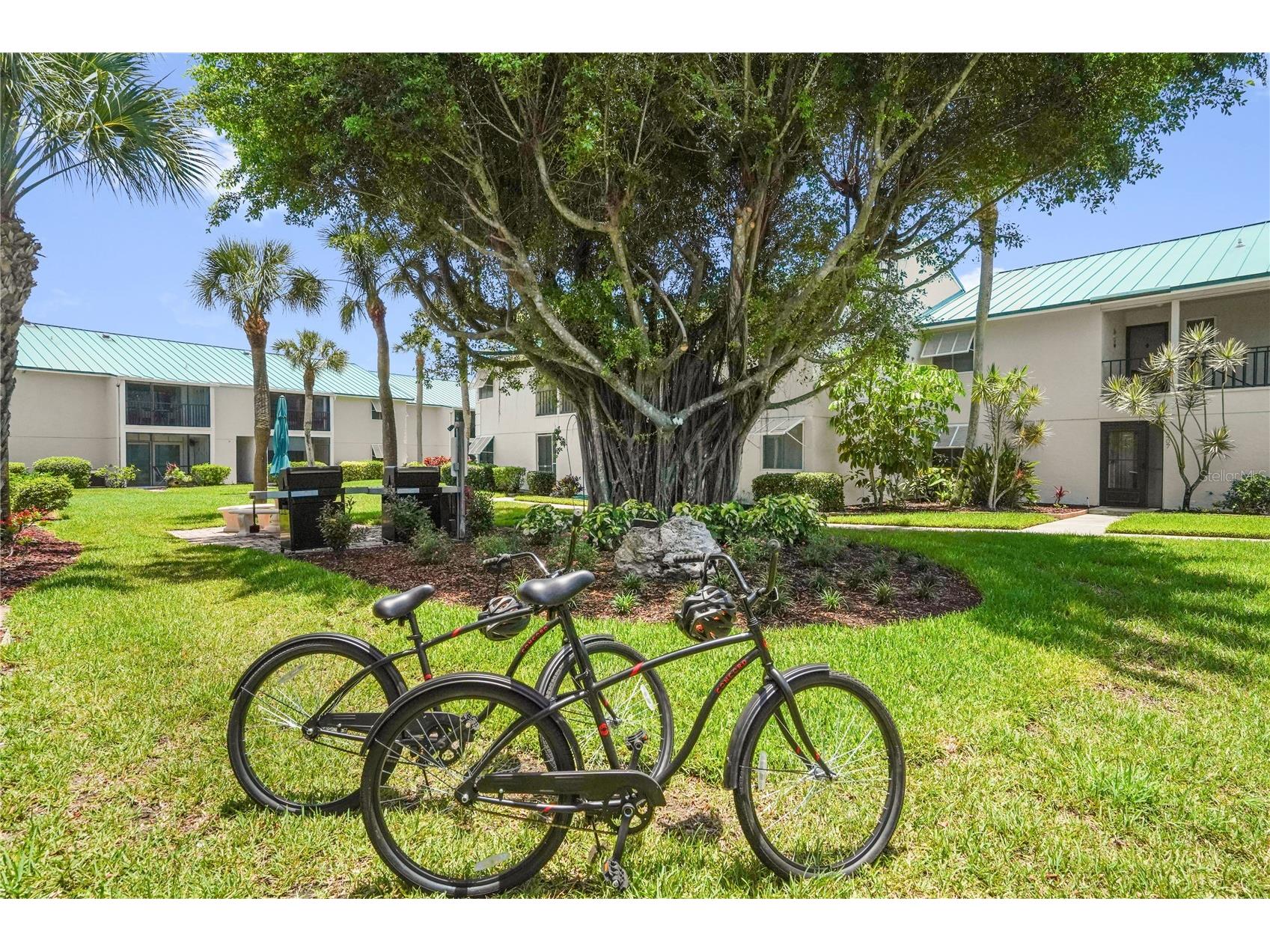 5673 Midnight Pass Road #201 Sarasota FL 34242 A4694956 image28