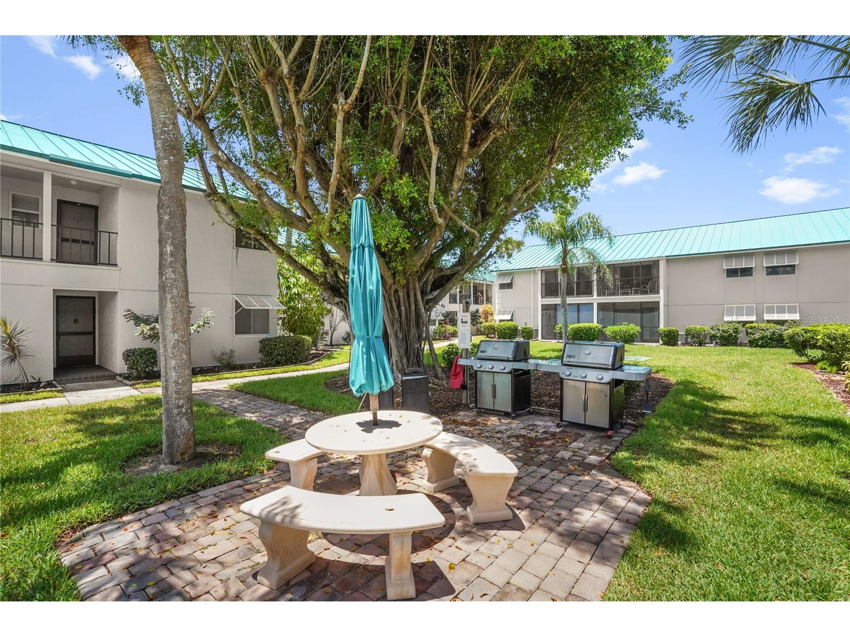 5673 Midnight Pass Road #201 Sarasota FL 34242 A4694956 image29
