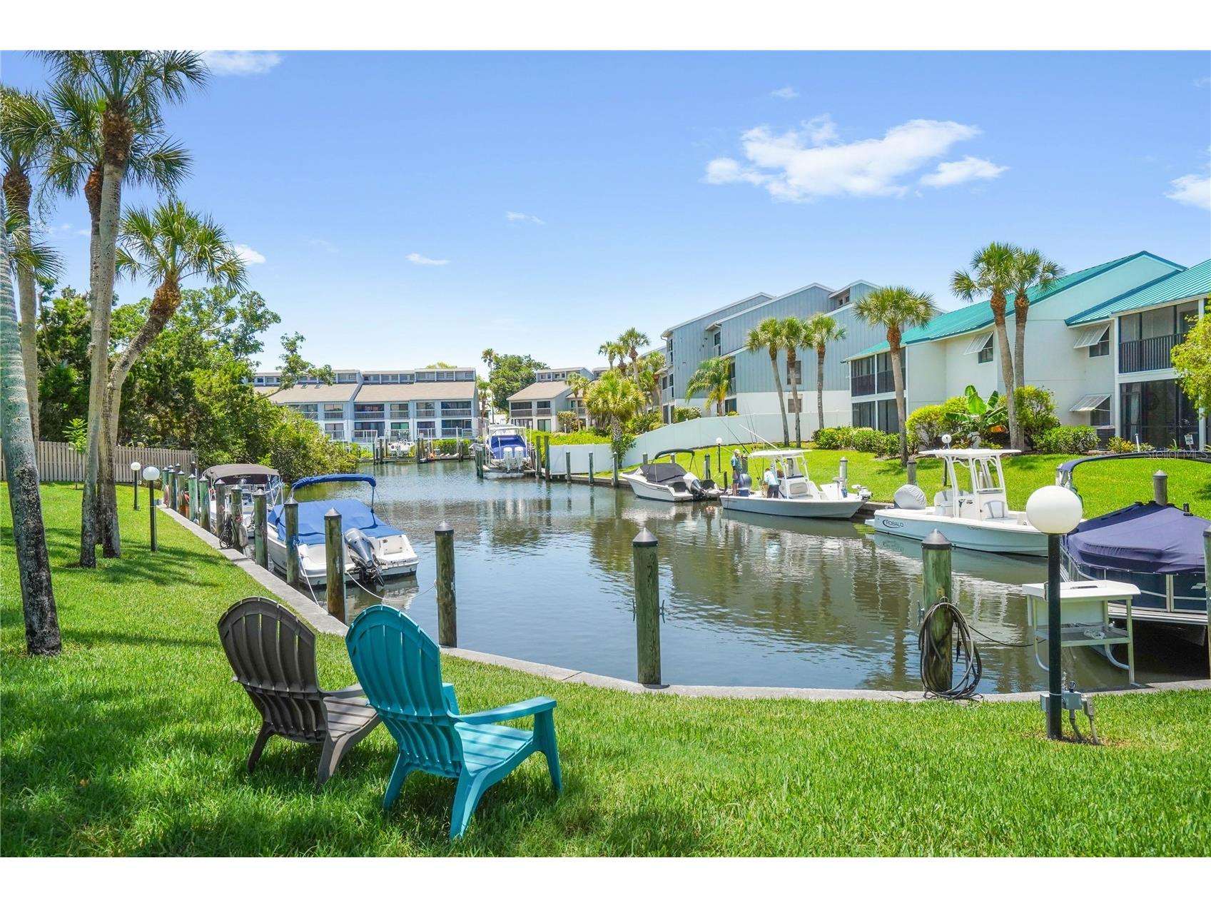 5673 Midnight Pass Road #201 Sarasota FL 34242 A4694956 image30