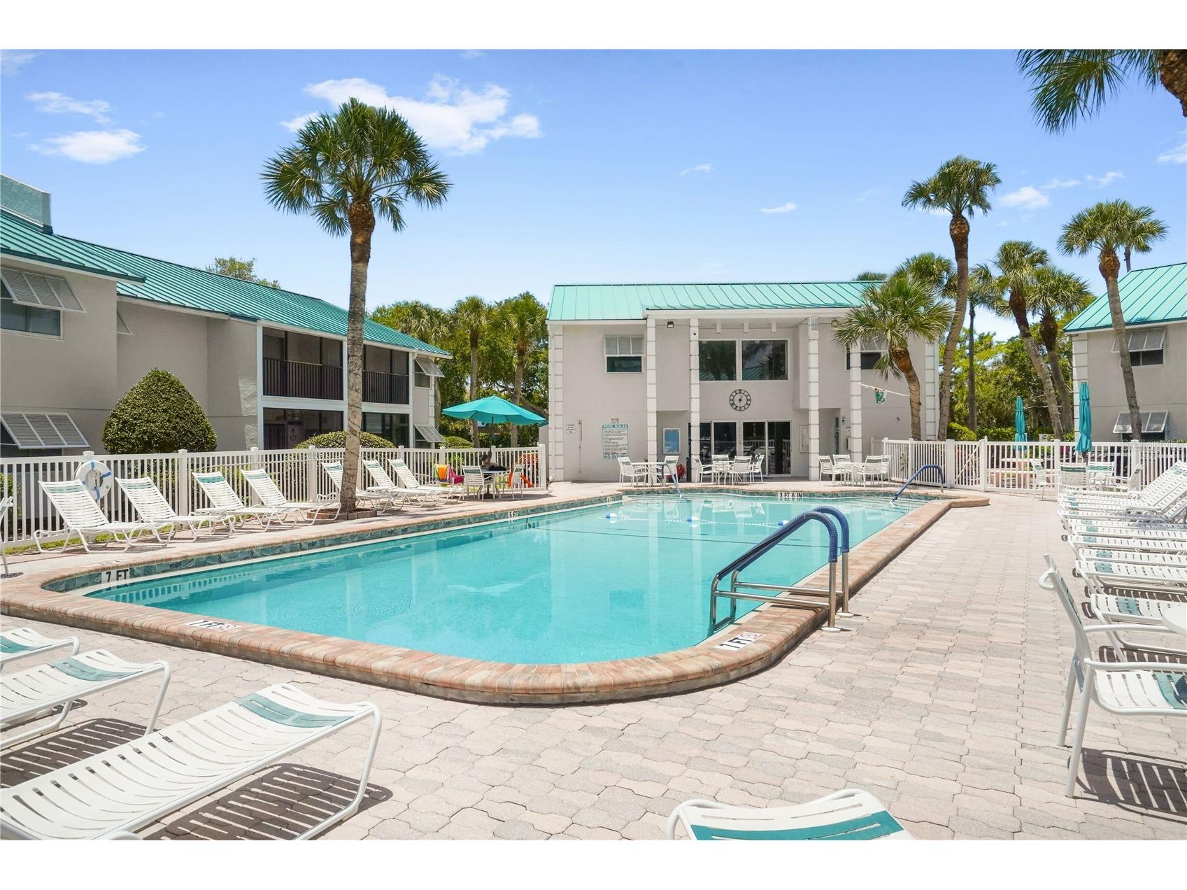 5673 Midnight Pass Road #201 Sarasota FL 34242 A4694956 image31