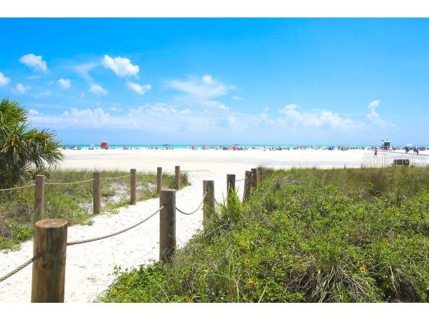 5673 Midnight Pass Road #201 Sarasota FL 34242 A4694956 image35