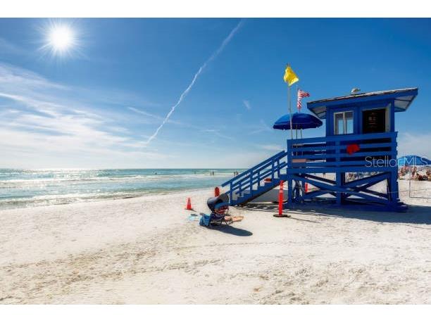 5673 Midnight Pass Road #201 Sarasota FL 34242 A4694956 image38
