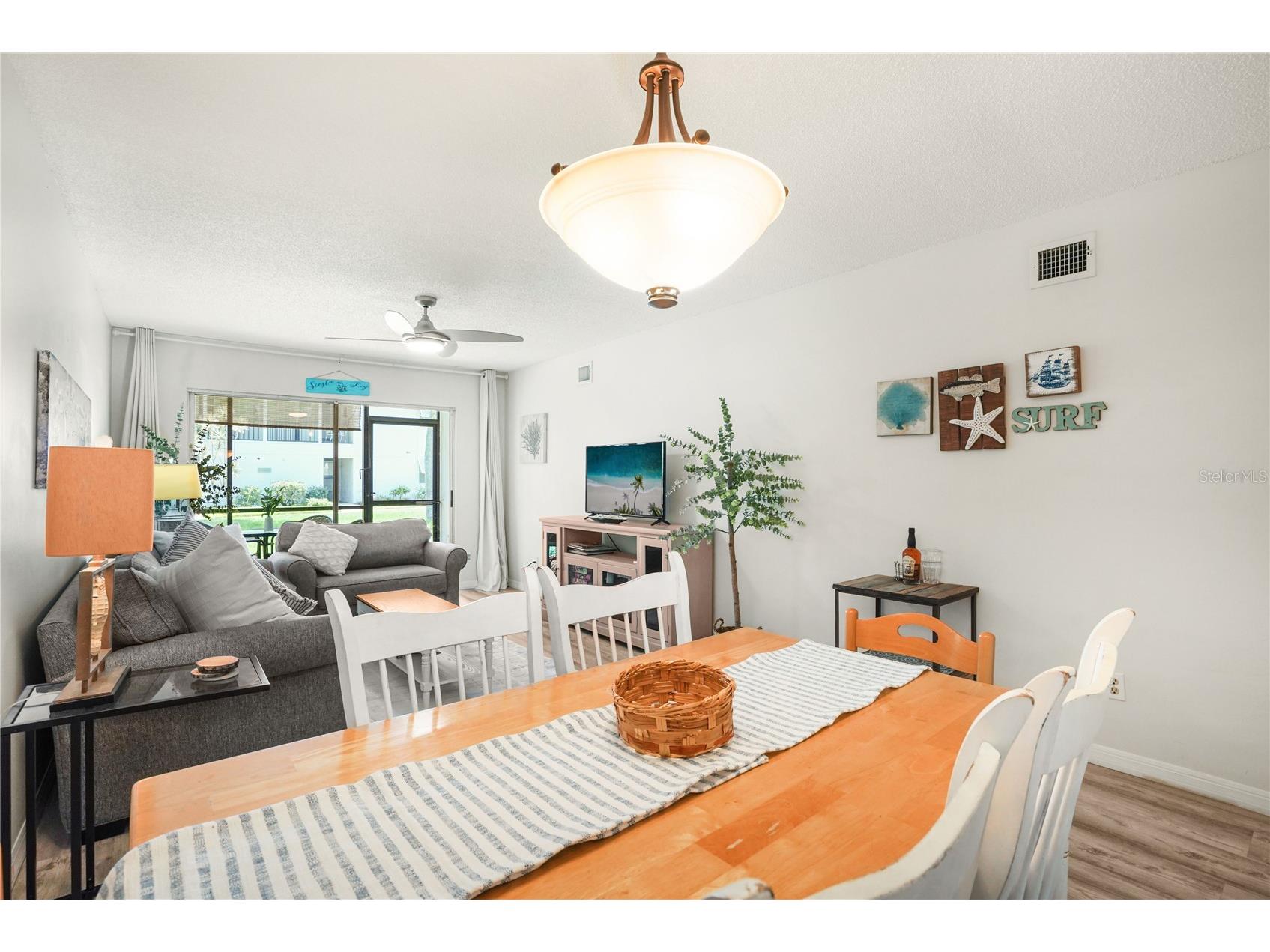 5673 Midnight Pass Road #201 Sarasota FL 34242 A4694956 image4