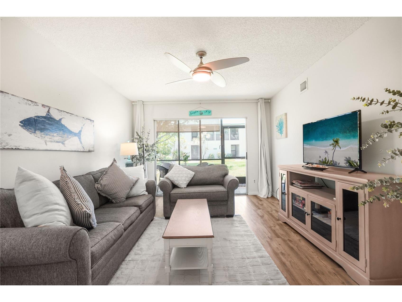 5673 Midnight Pass Road #201 Sarasota FL 34242 A4694956 image5