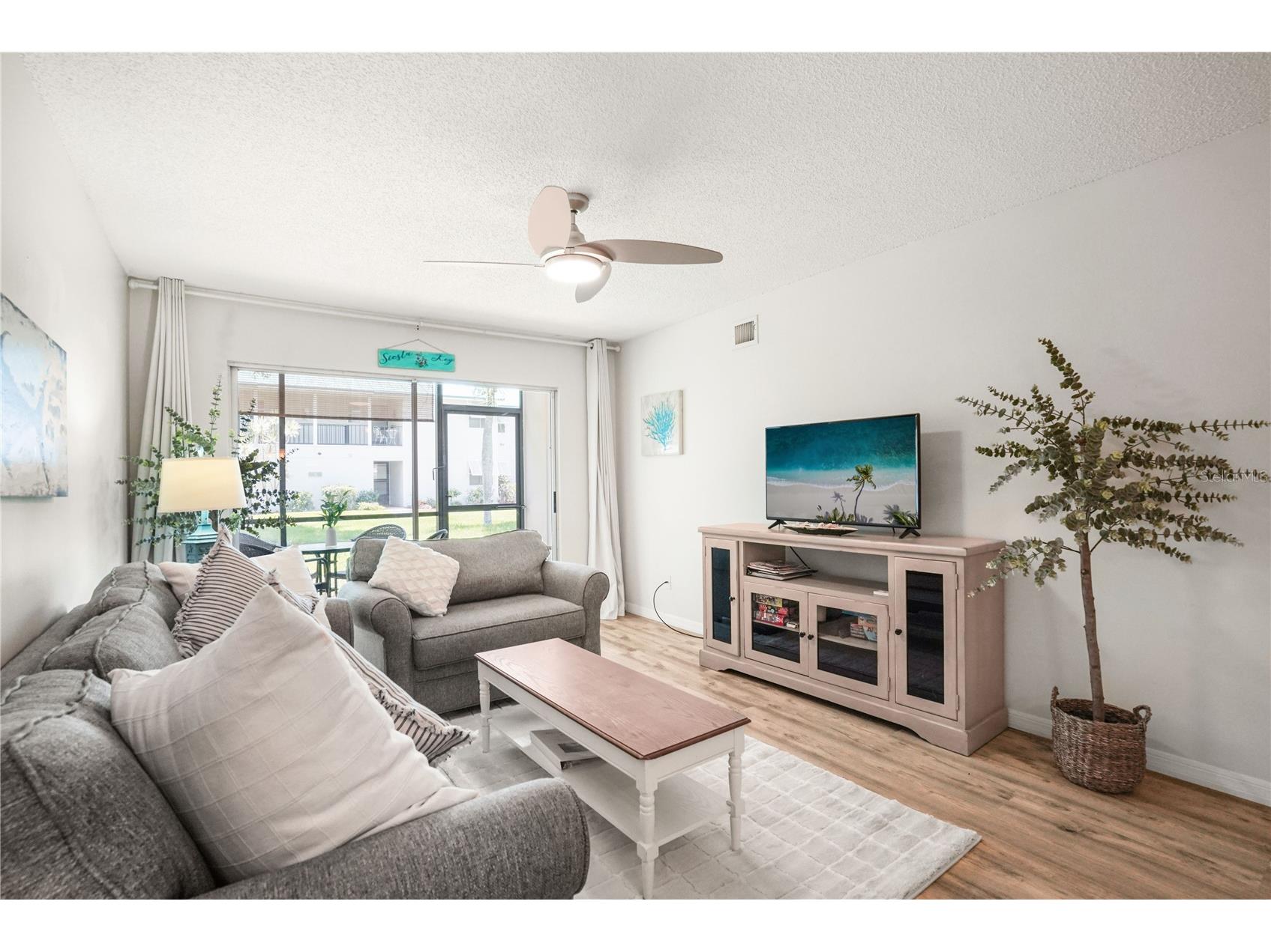 5673 Midnight Pass Road #201 Sarasota FL 34242 A4694956 image6
