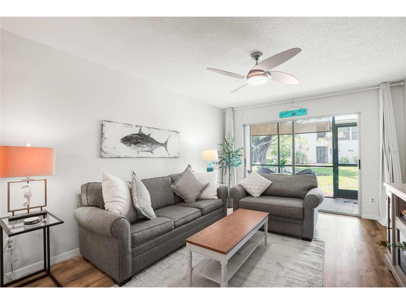 5673 Midnight Pass Road #201 Sarasota FL 34242 A4694956 image7