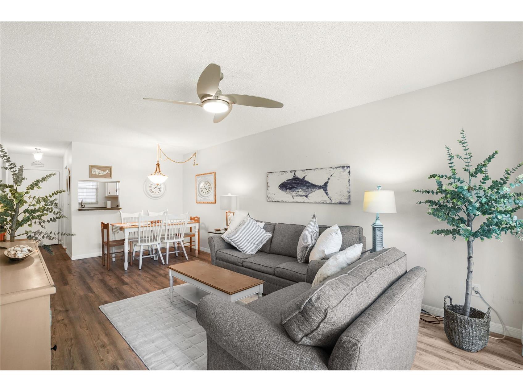 5673 Midnight Pass Road #201 Sarasota FL 34242 A4694956 image8