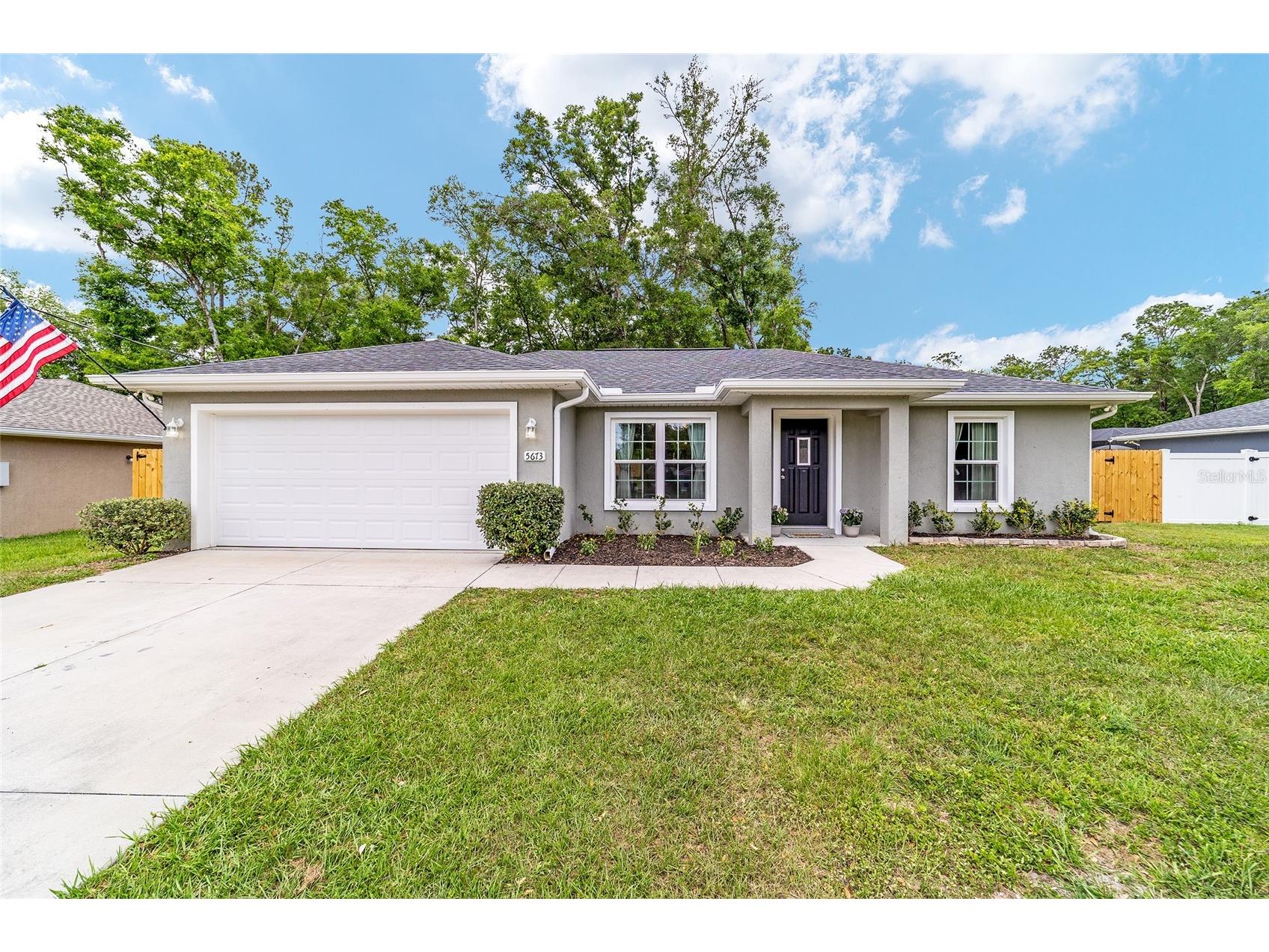 5673 NW 57th Place Ocala FL 34482 OM722285 image1