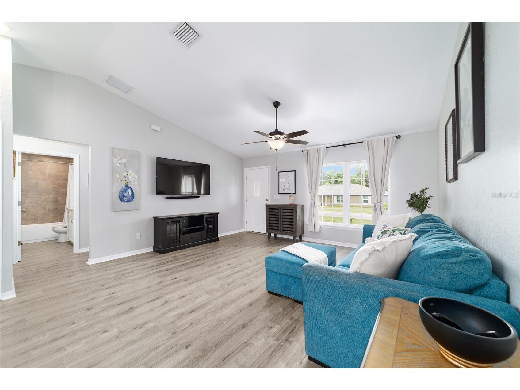 5673 NW 57th Place Ocala FL 34482 OM722285 image10