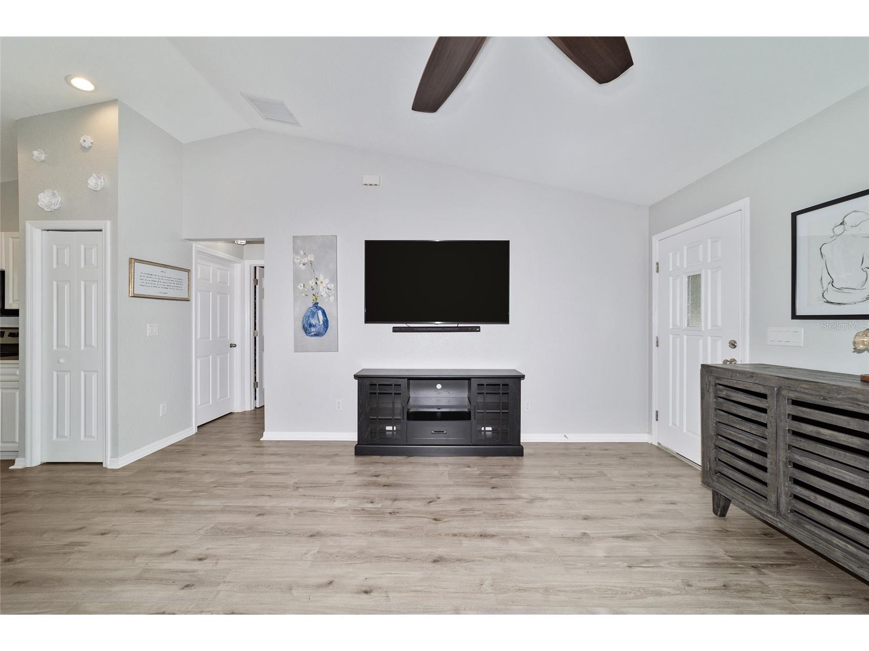 5673 NW 57th Place Ocala FL 34482 OM722285 image11