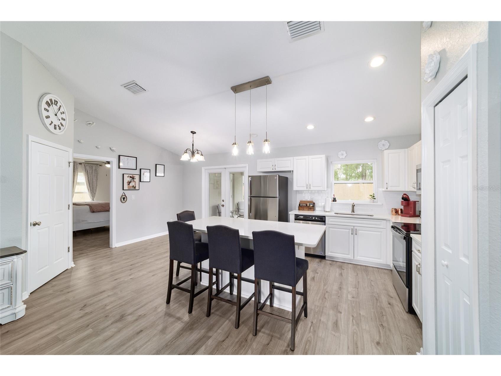 5673 NW 57th Place Ocala FL 34482 OM722285 image12