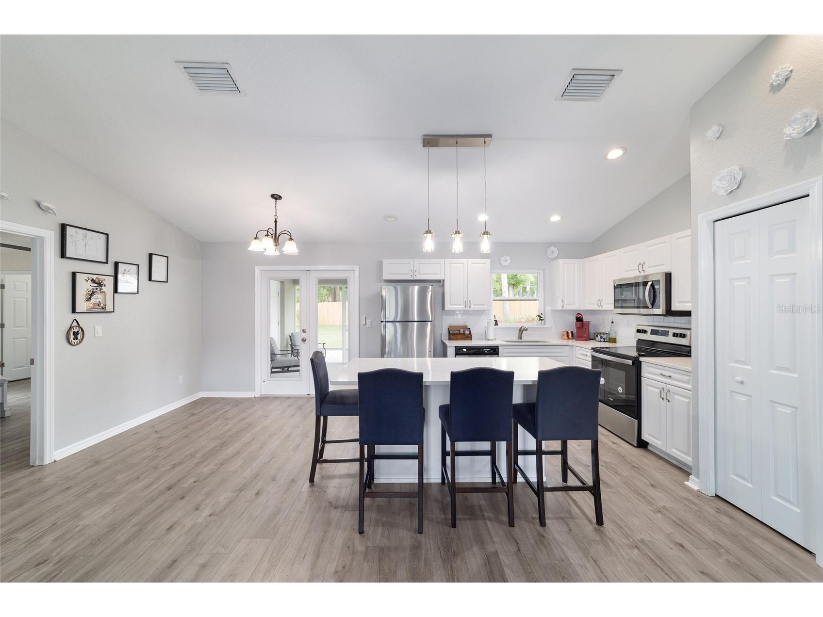 5673 NW 57th Place Ocala FL 34482 OM722285 image13