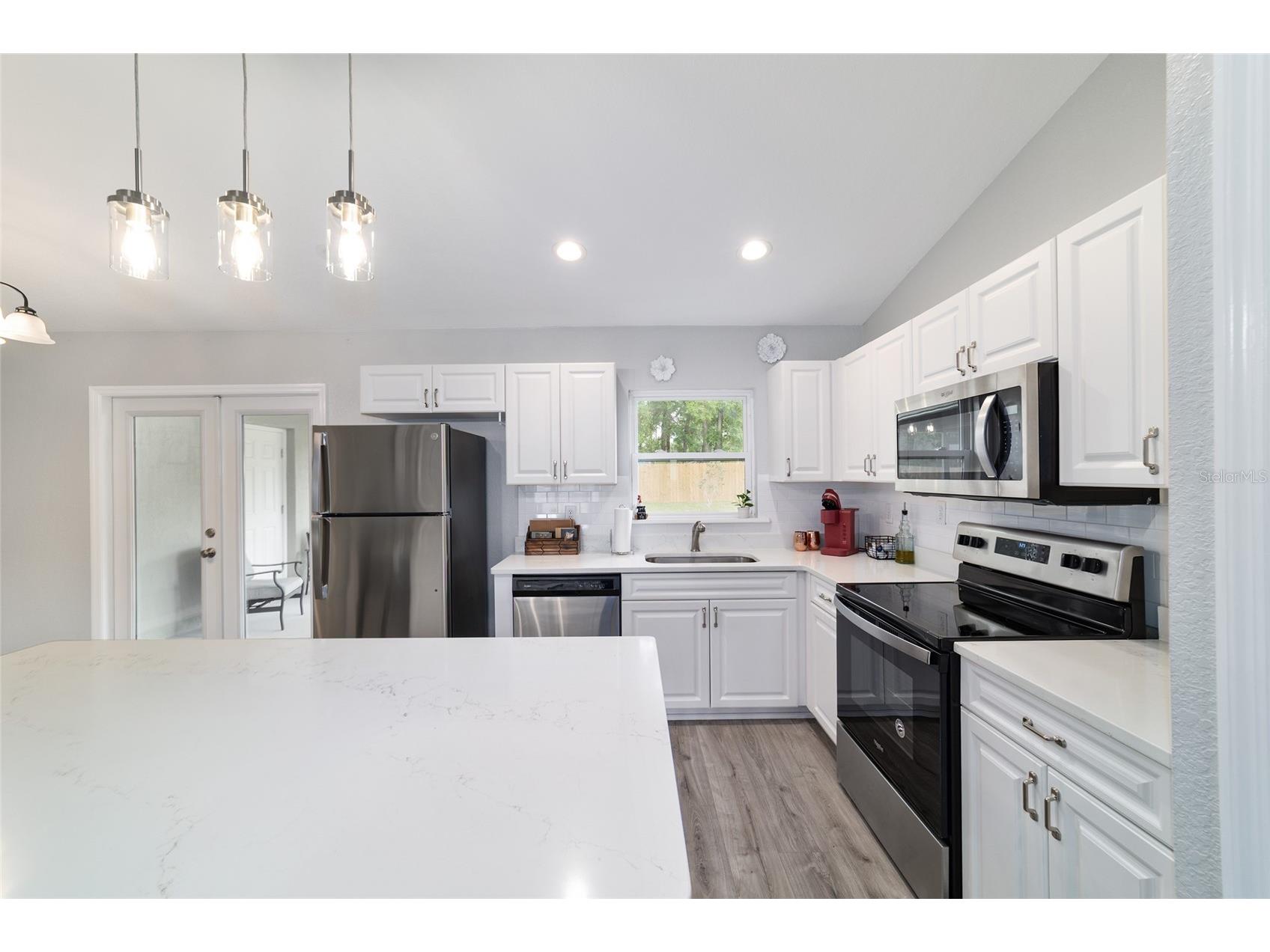 5673 NW 57th Place Ocala FL 34482 OM722285 image14