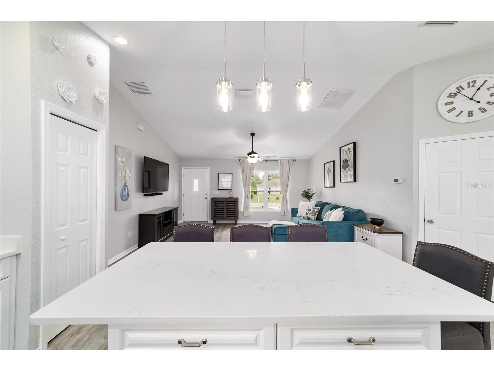 5673 NW 57th Place Ocala FL 34482 OM722285 image15