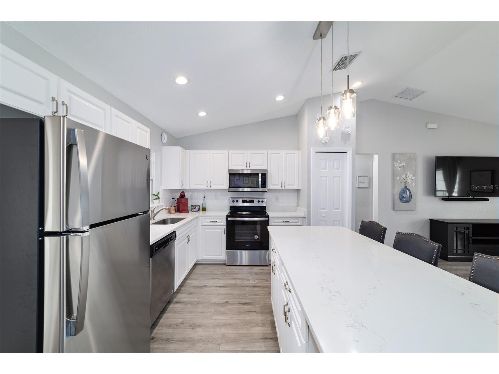 5673 NW 57th Place Ocala FL 34482 OM722285 image16