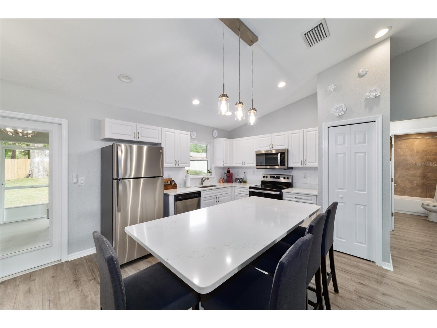 5673 NW 57th Place Ocala FL 34482 OM722285 image17