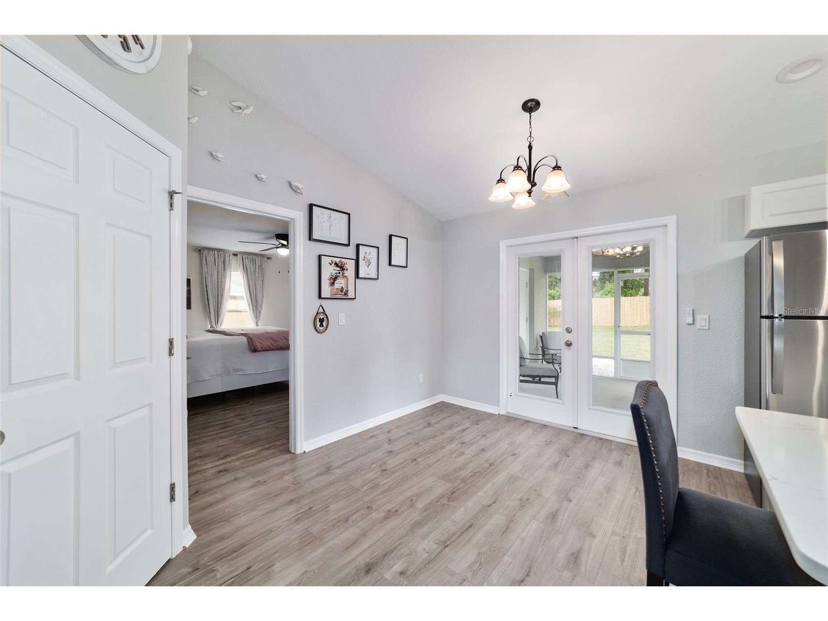 5673 NW 57th Place Ocala FL 34482 OM722285 image18