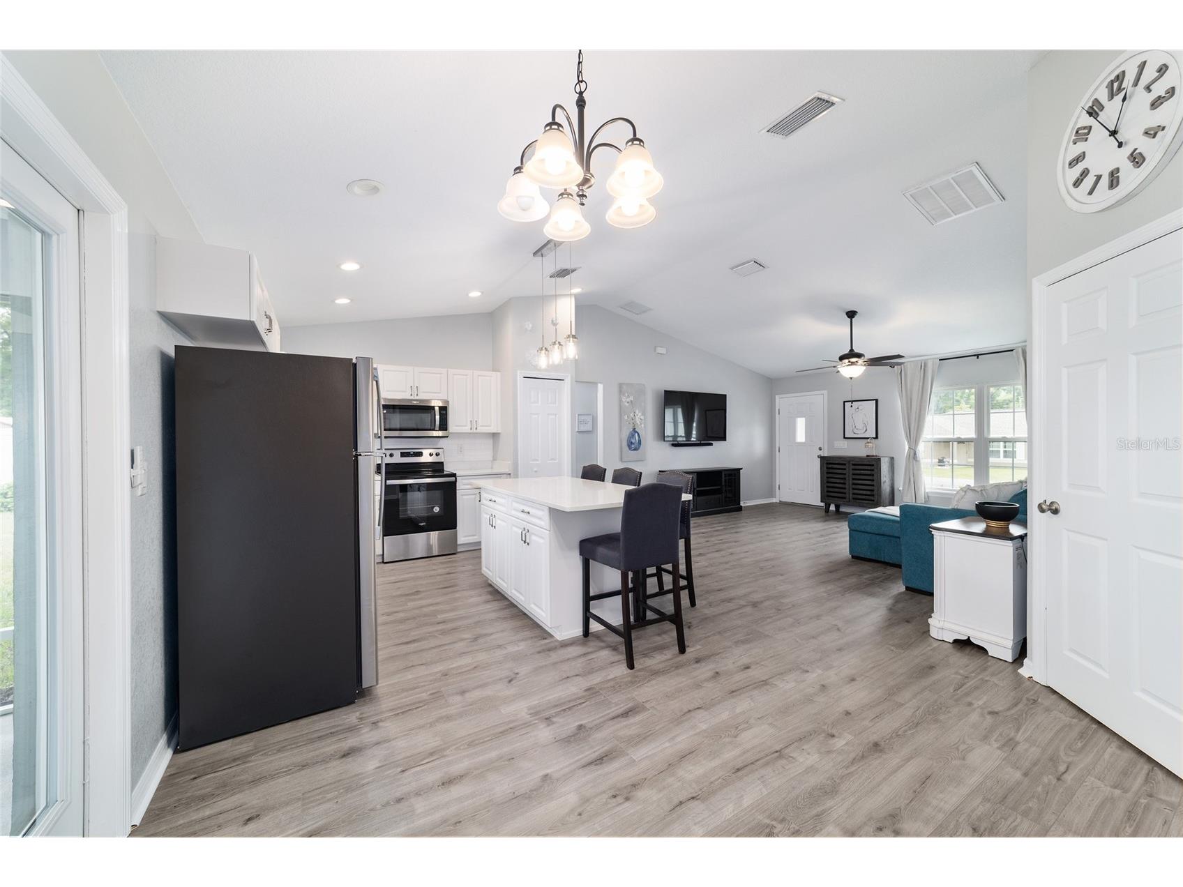 5673 NW 57th Place Ocala FL 34482 OM722285 image19