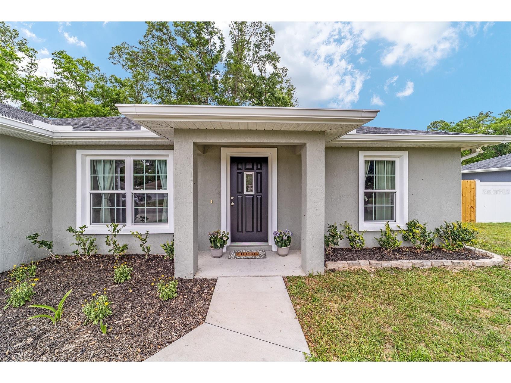 5673 NW 57th Place Ocala FL 34482 OM722285 image2
