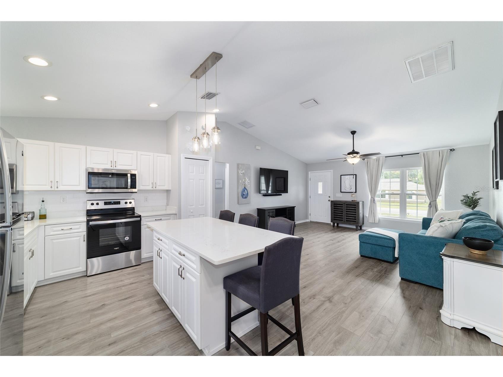 5673 NW 57th Place Ocala FL 34482 OM722285 image20