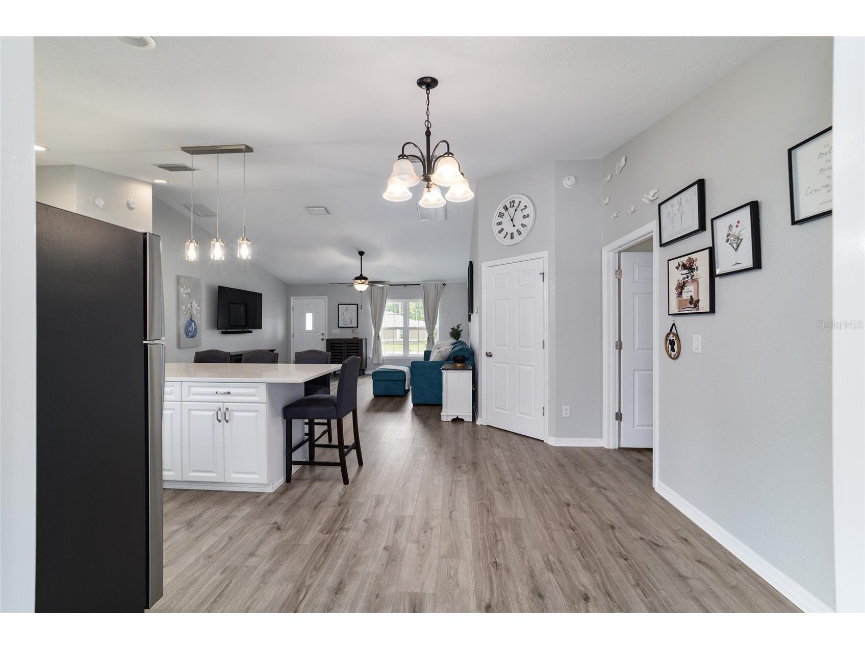 5673 NW 57th Place Ocala FL 34482 OM722285 image21