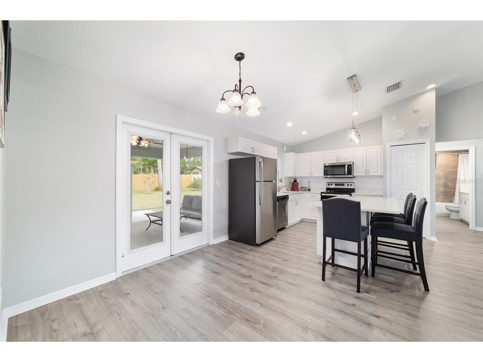 5673 NW 57th Place Ocala FL 34482 OM722285 image22