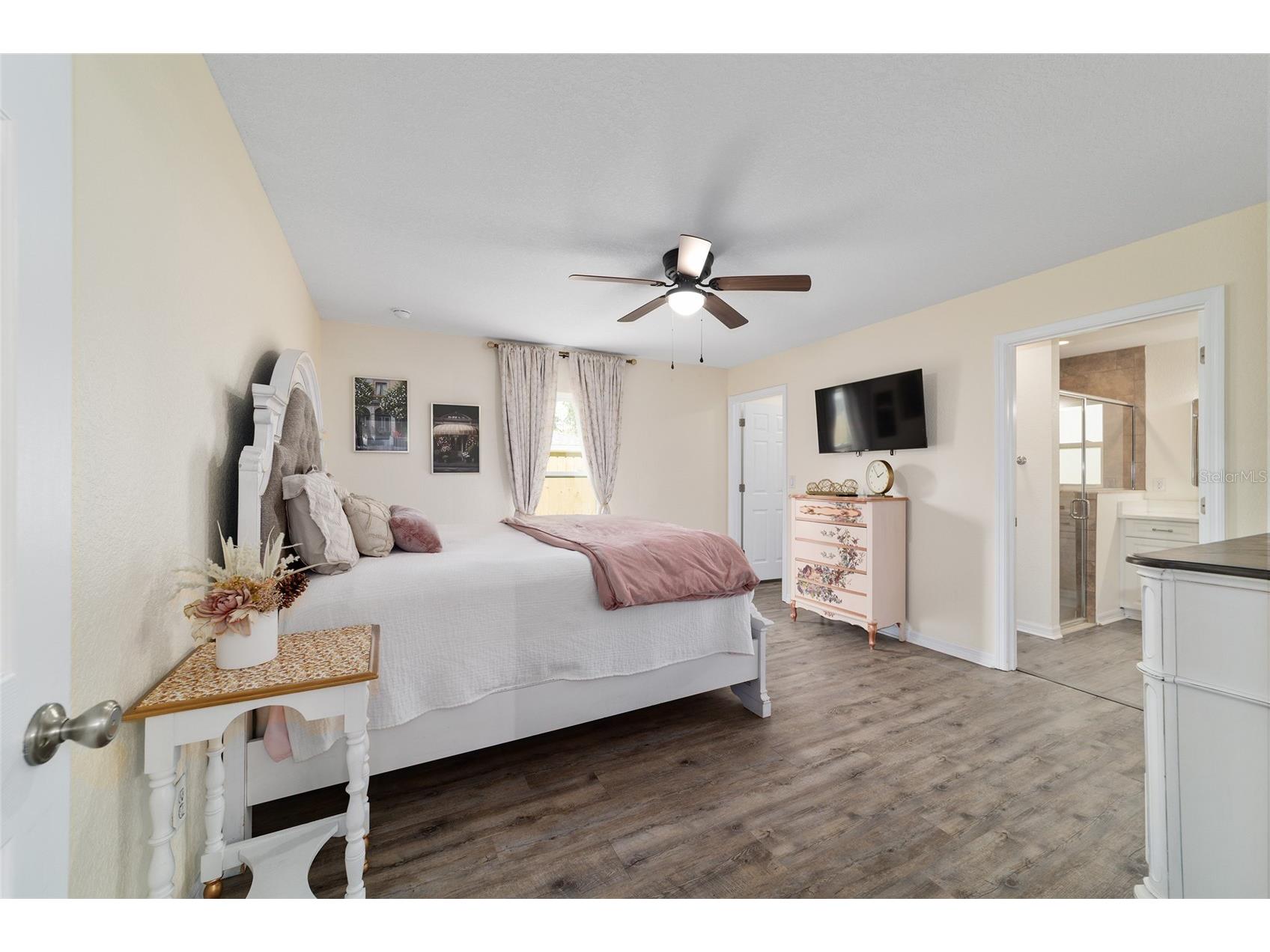 5673 NW 57th Place Ocala FL 34482 OM722285 image23