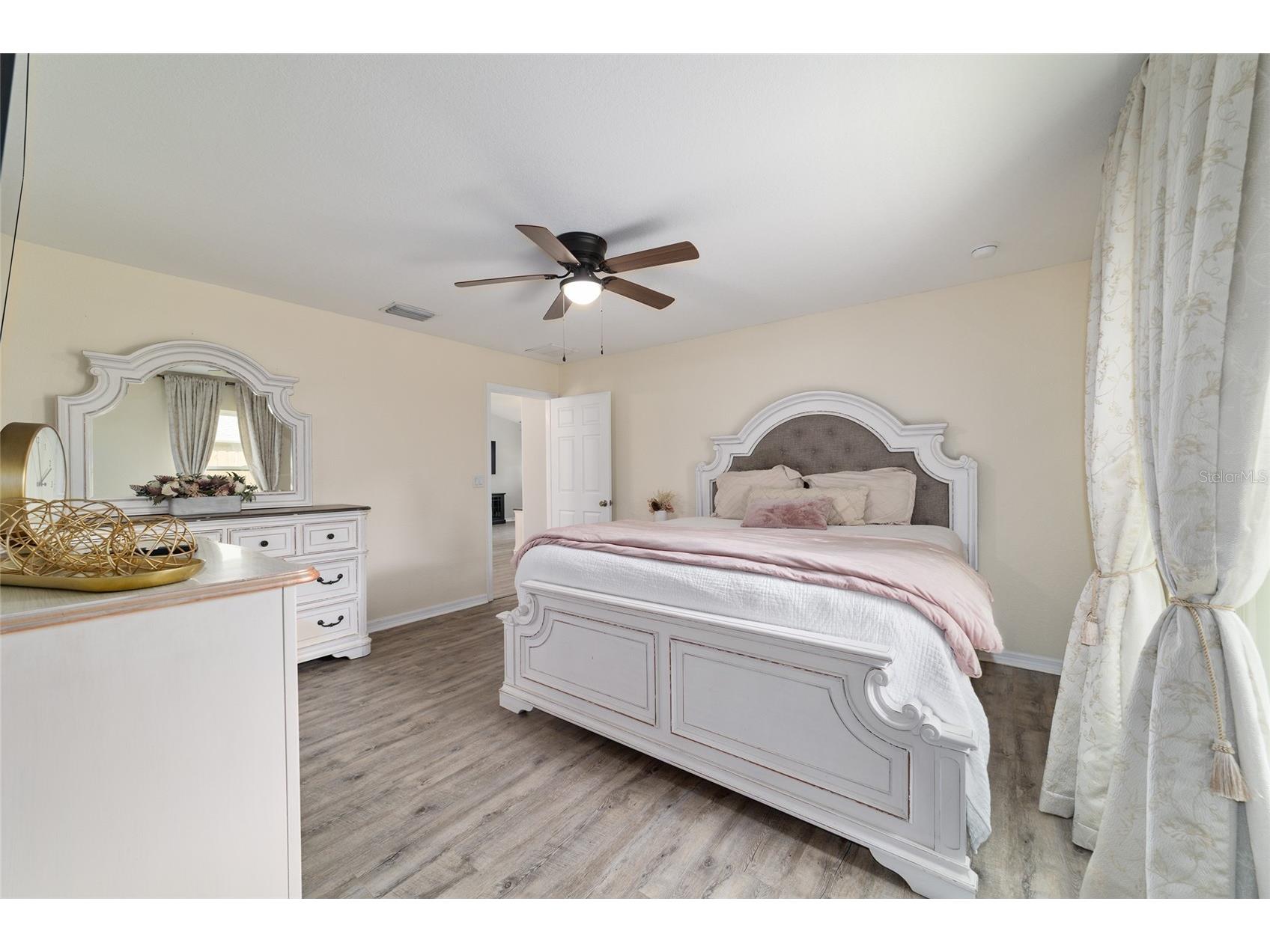 5673 NW 57th Place Ocala FL 34482 OM722285 image24