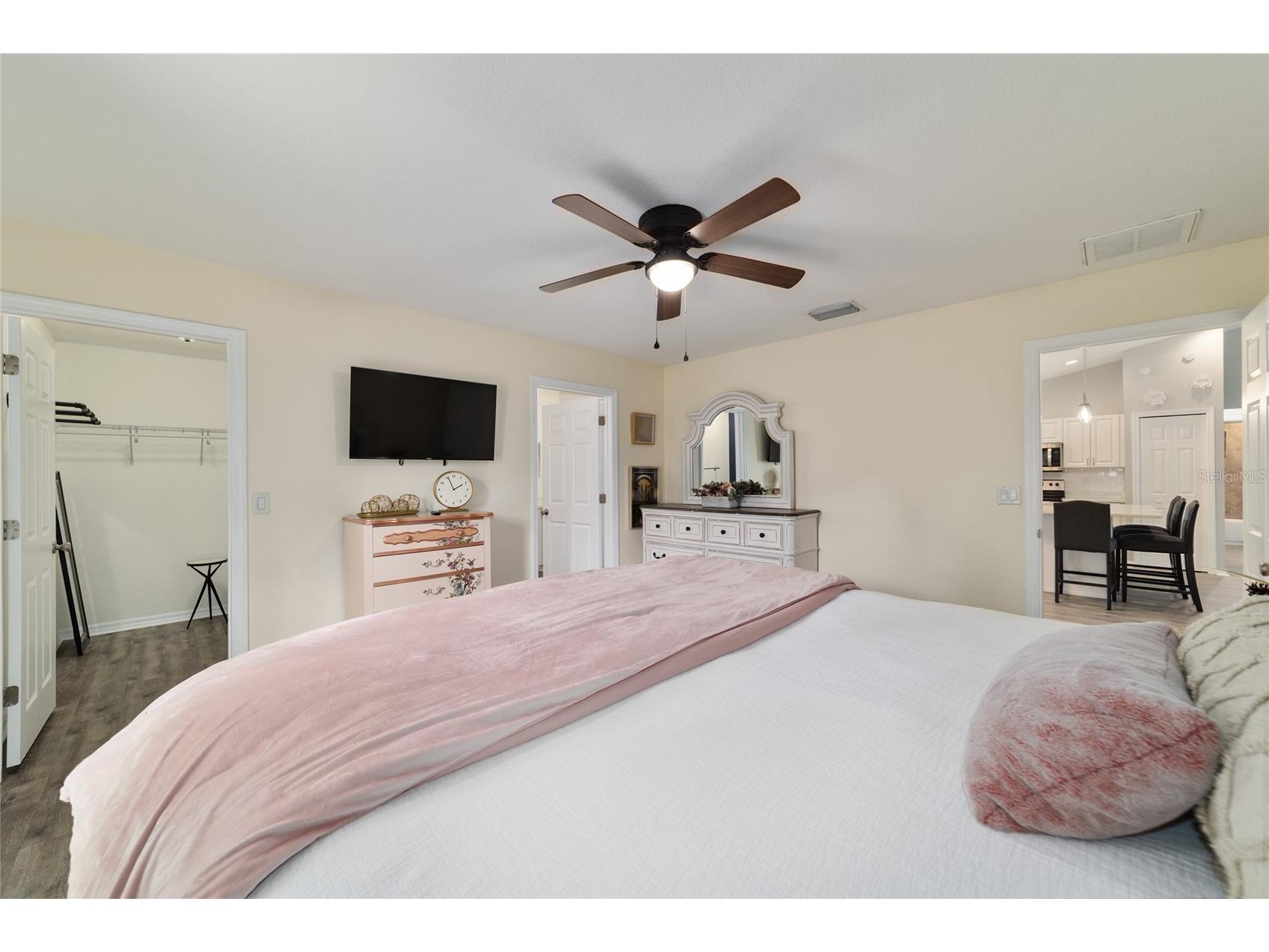 5673 NW 57th Place Ocala FL 34482 OM722285 image25