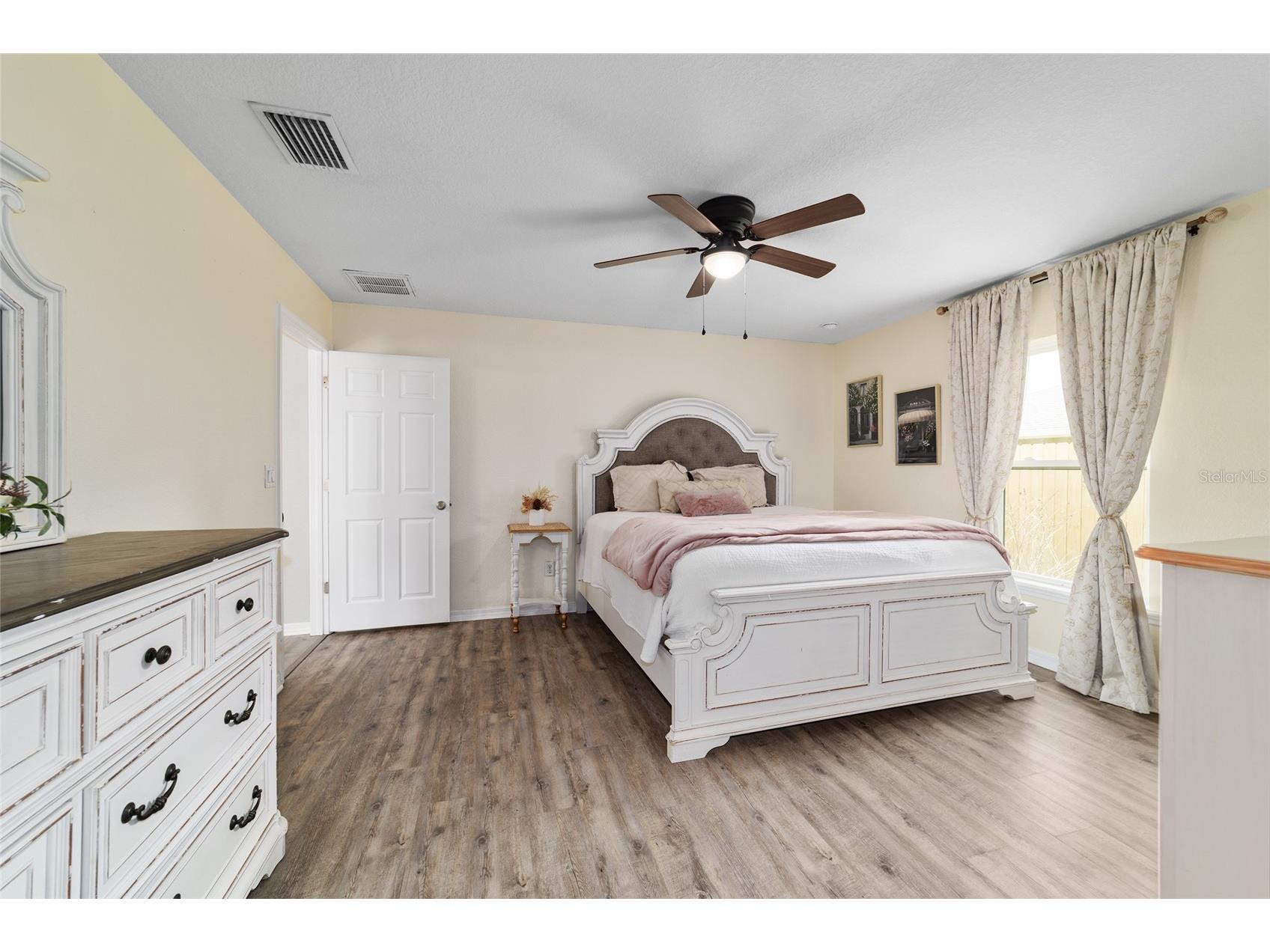 5673 NW 57th Place Ocala FL 34482 OM722285 image26