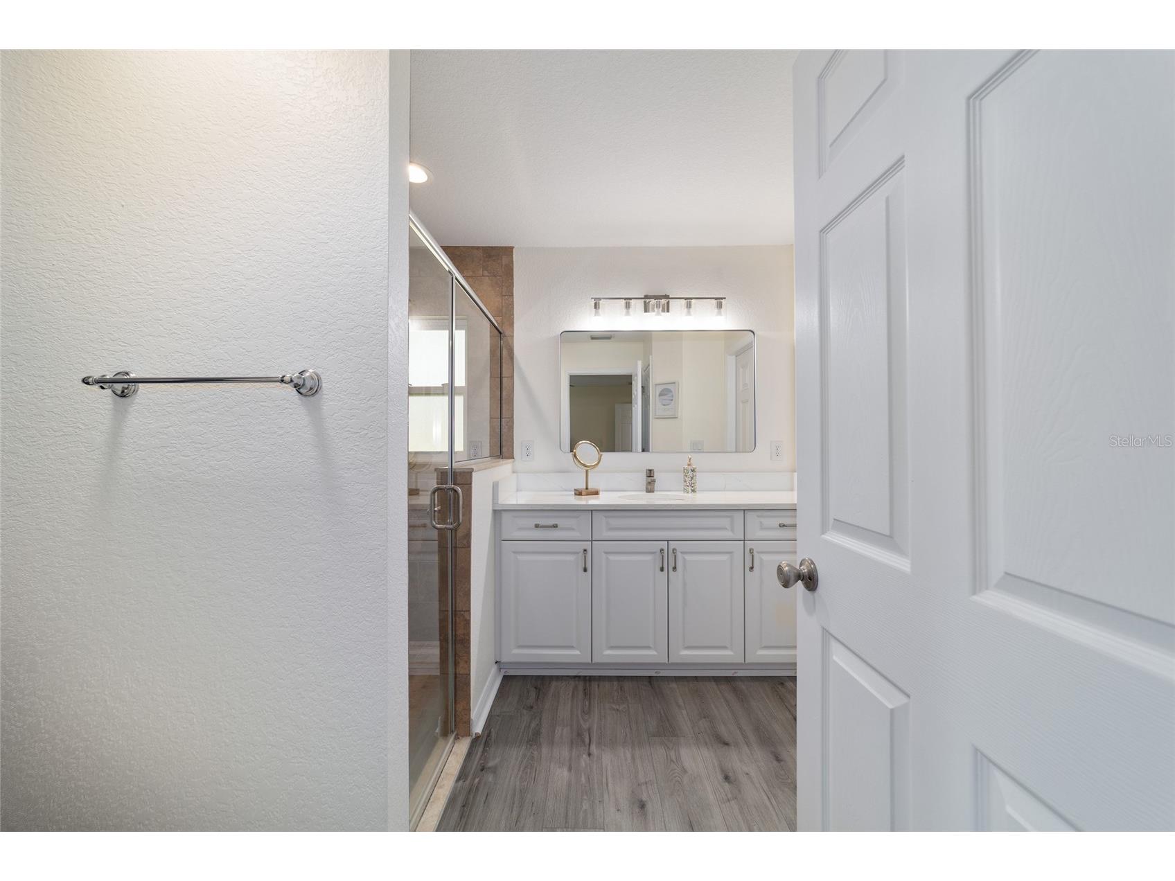 5673 NW 57th Place Ocala FL 34482 OM722285 image27