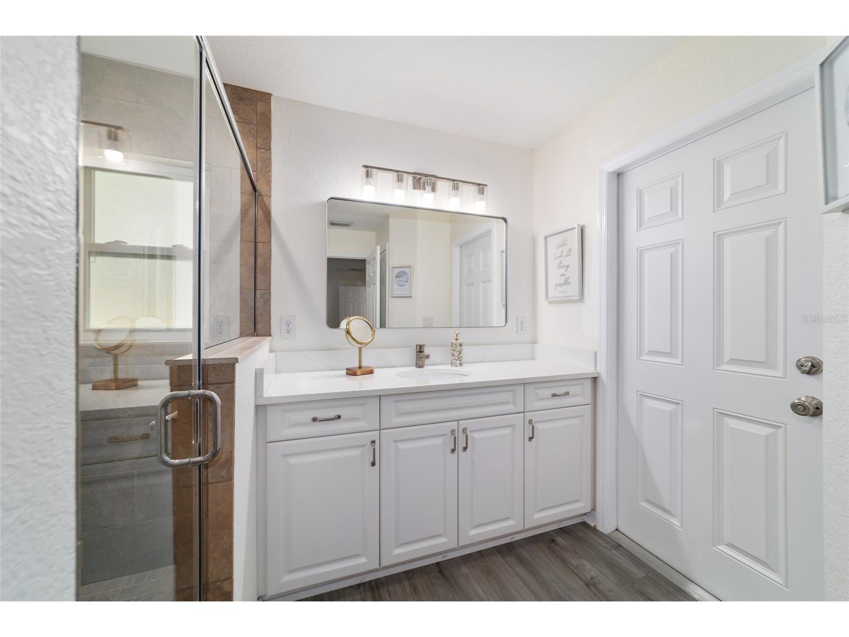 5673 NW 57th Place Ocala FL 34482 OM722285 image28