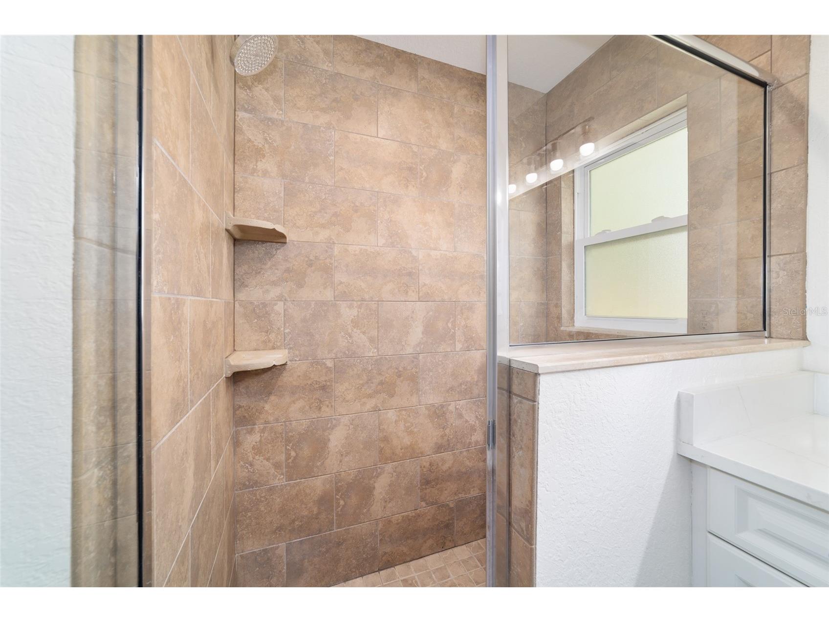 5673 NW 57th Place Ocala FL 34482 OM722285 image29