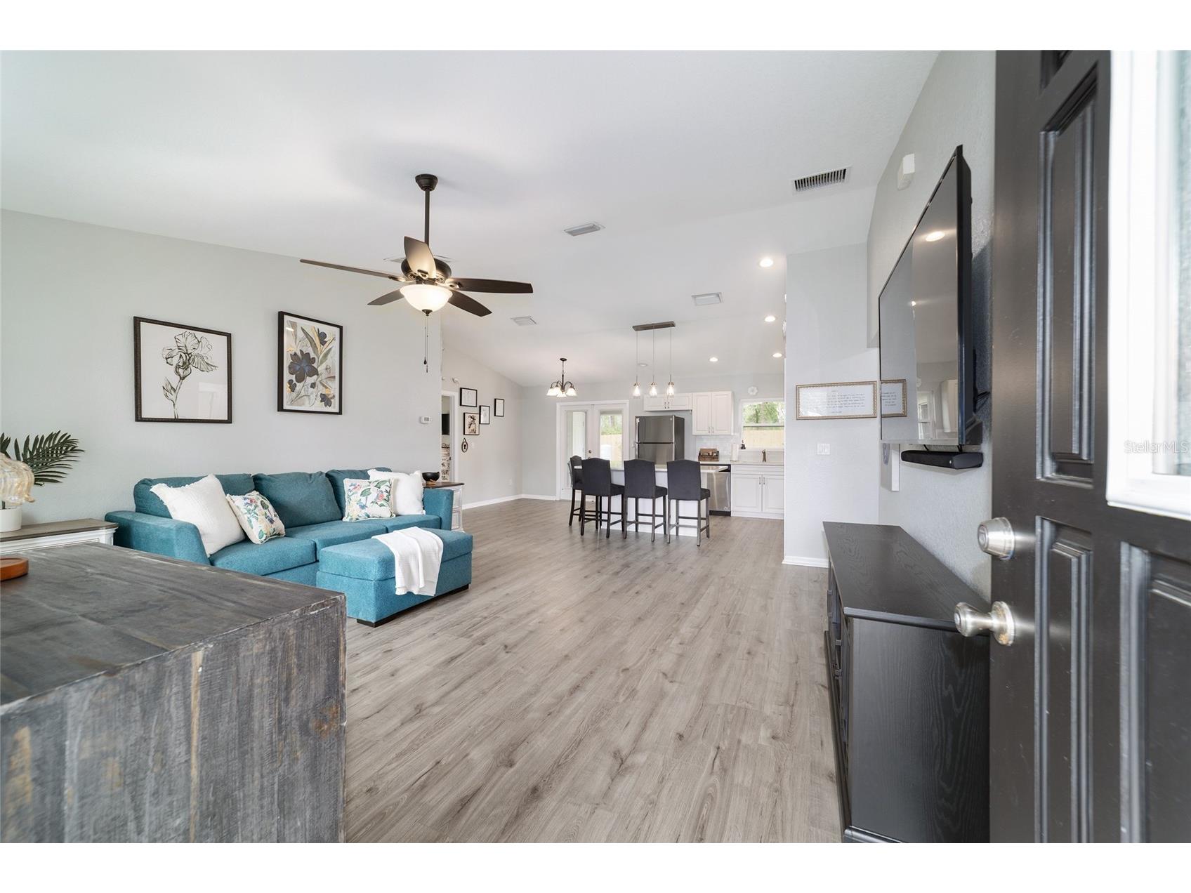 5673 NW 57th Place Ocala FL 34482 OM722285 image3