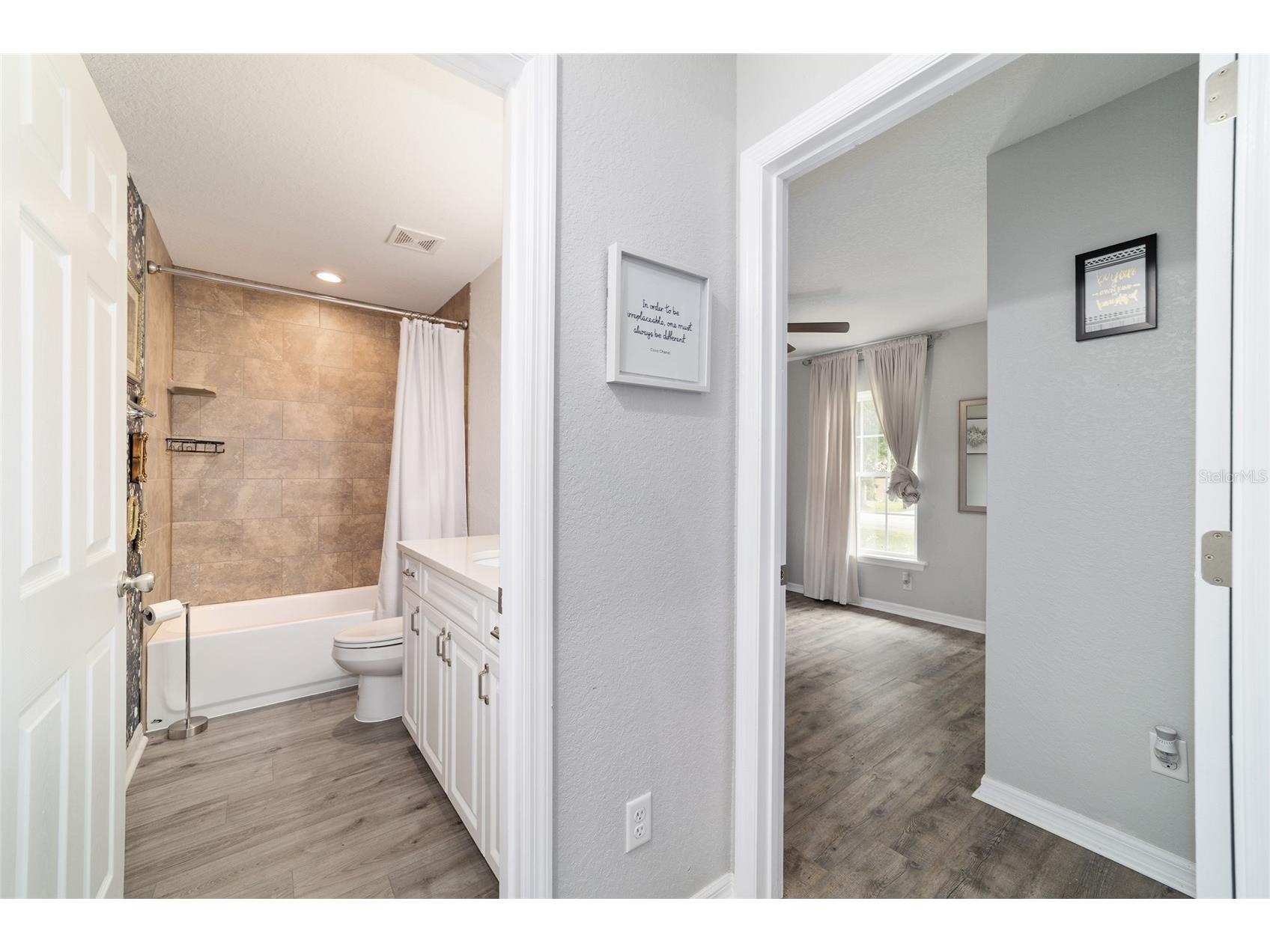 5673 NW 57th Place Ocala FL 34482 OM722285 image31