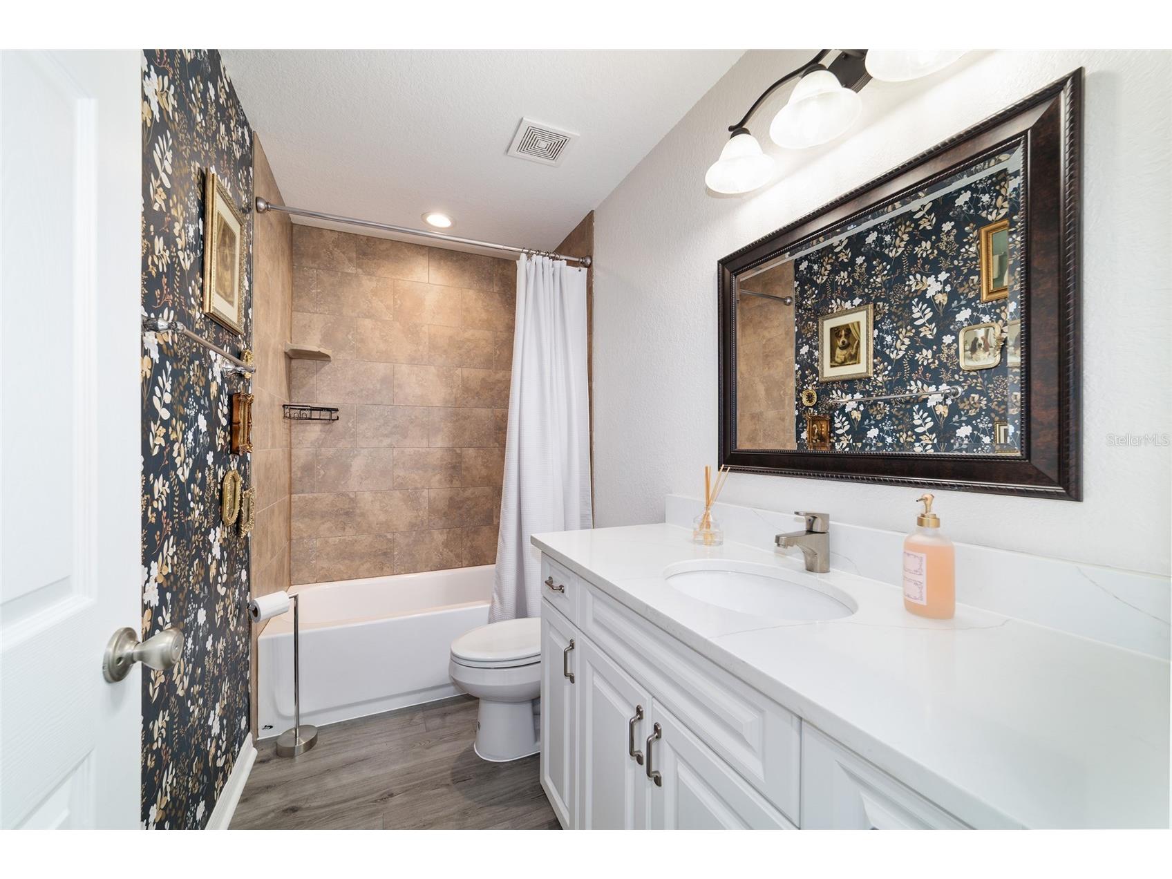 5673 NW 57th Place Ocala FL 34482 OM722285 image32